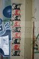 heilanstalt milbitz graffiti_106